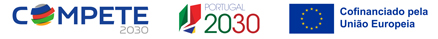 Barra de Logotipos.