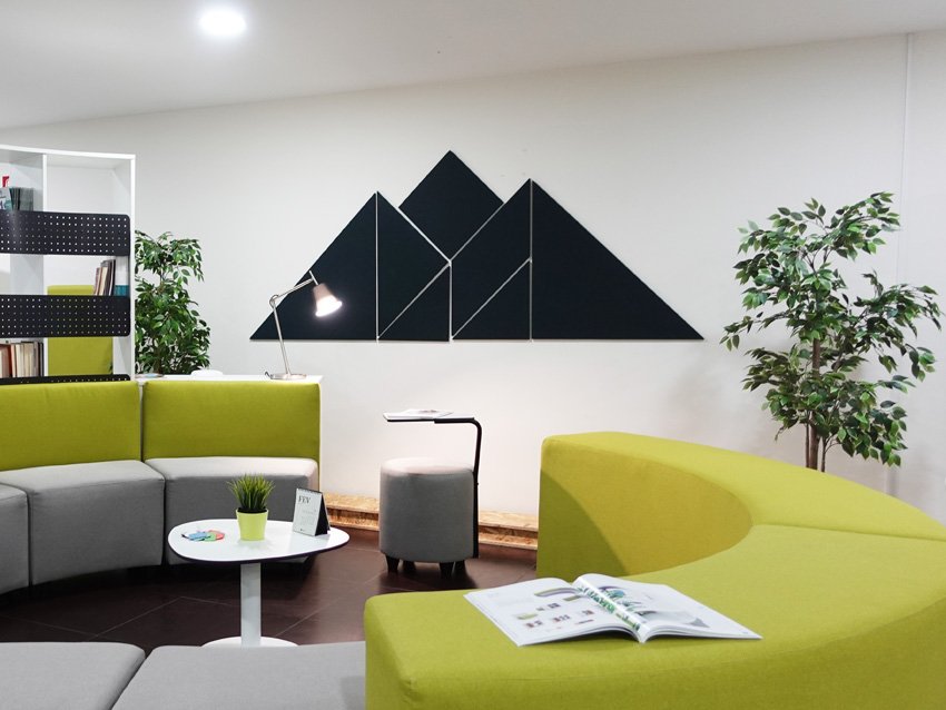 Tangram.